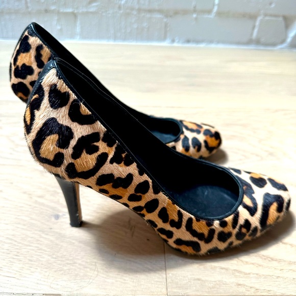 Cole Haan Shoes - Picture 4 of 4